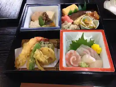 篠山春日神社(兵庫県)