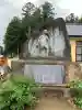 手接神社の{uncategorized: "未分類", other: "その他", undefined: "問題あり", building: "その他建物", grave: "お墓", sacred_gate: "鳥居", guardian: "狛犬", statue: "像", buddha: "仏像", history: "歴史", nature: "自然", garden: "庭園", animal: "動物", pagoda: "塔", temizu: "手水舎", mountain_gate: "山門・神門", sanctuary: "本殿・本堂", subordinate: "末社・摂社", art: "芸術", scenery: "景色", jizo: "地蔵", ema: "絵馬", goshuin: "御朱印", omikuji: "おみくじ", items: "授与品その他", amulet: "お守り", goshuincho: "御朱印帳", eats: "食事", festival: "お祭り", votive_dance: "神楽", shichigosan: "七五三参", wedding: "結婚式", experience: "体験その他", initially: "初詣", around: "周辺", anti_infection: "感染症対策"}