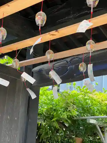 秩父札所十三番 慈眼寺の芸術