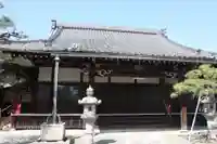 重願寺(滋賀県)