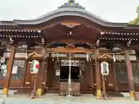 萩原神社の{uncategorized: "未分類", other: "その他", undefined: "問題あり", building: "その他建物", grave: "お墓", sacred_gate: "鳥居", guardian: "狛犬", statue: "像", buddha: "仏像", history: "歴史", nature: "自然", garden: "庭園", animal: "動物", pagoda: "塔", temizu: "手水舎", mountain_gate: "山門・神門", sanctuary: "本殿・本堂", subordinate: "末社・摂社", art: "芸術", scenery: "景色", jizo: "地蔵", ema: "絵馬", goshuin: "御朱印", omikuji: "おみくじ", items: "授与品その他", amulet: "お守り", goshuincho: "御朱印帳", eats: "食事", festival: "お祭り", votive_dance: "神楽", shichigosan: "七五三参", wedding: "結婚式", experience: "体験その他", initially: "初詣", around: "周辺", anti_infection: "感染症対策"}