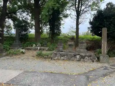 佐野原神社(静岡県)