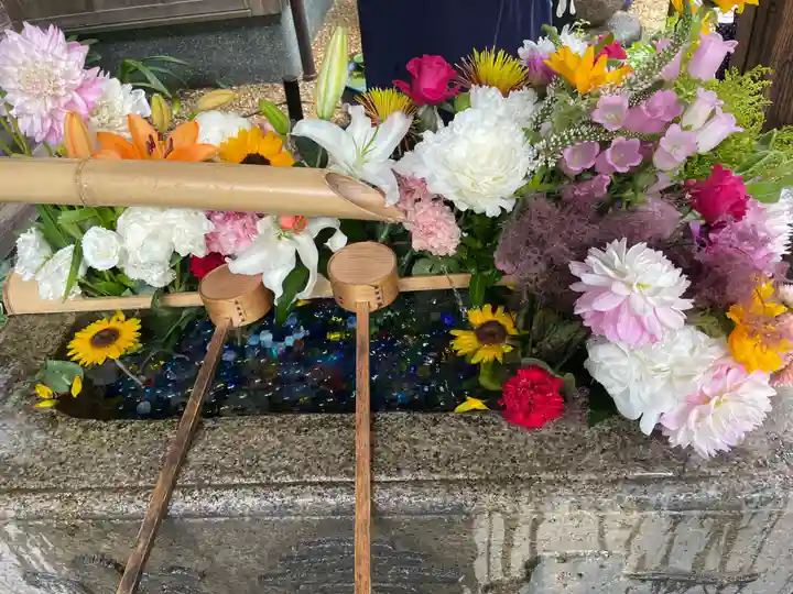 勝林寺(京都府)