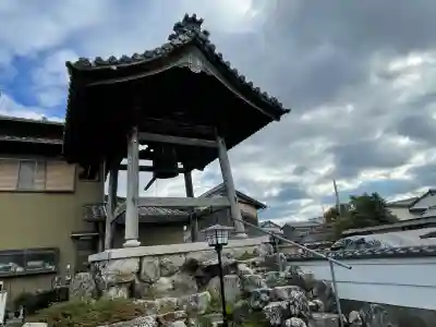 長光寺(滋賀県)