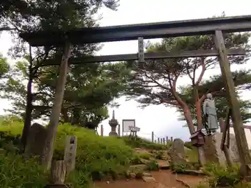 極楽寺宝篋印塔(茨城県)