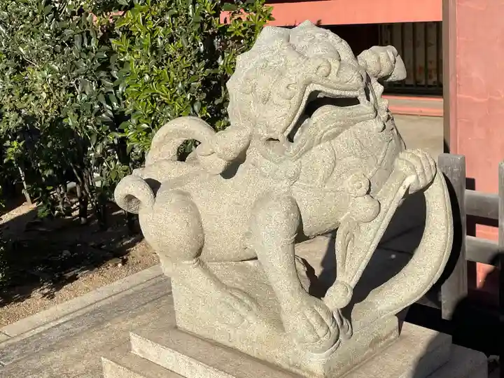 吉祥寺(東京都)