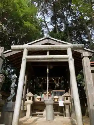 圓教寺(兵庫県)
