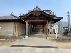 善通寺の建物その他