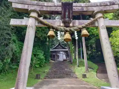 大宮神社の{uncategorized: "未分類", other: "その他", undefined: "問題あり", building: "その他建物", grave: "お墓", sacred_gate: "鳥居", guardian: "狛犬", statue: "像", buddha: "仏像", history: "歴史", nature: "自然", garden: "庭園", animal: "動物", pagoda: "塔", temizu: "手水舎", mountain_gate: "山門・神門", sanctuary: "本殿・本堂", subordinate: "末社・摂社", art: "芸術", scenery: "景色", jizo: "地蔵", ema: "絵馬", goshuin: "御朱印", omikuji: "おみくじ", items: "授与品その他", amulet: "お守り", goshuincho: "御朱印帳", eats: "食事", festival: "お祭り", votive_dance: "神楽", shichigosan: "七五三参", wedding: "結婚式", experience: "体験その他", initially: "初詣", around: "周辺", anti_infection: "感染症対策"}