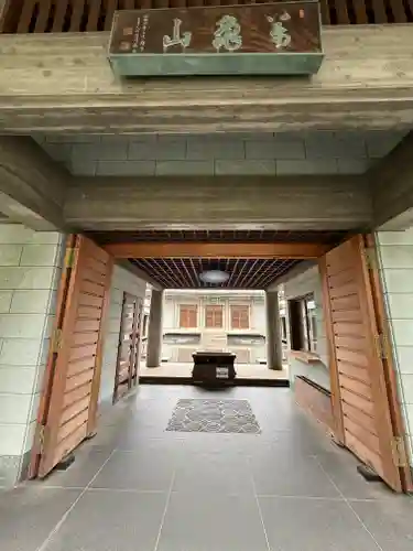 浄元寺(静岡県)