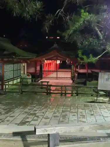 厳島神社の{uncategorized: "未分類", other: "その他", undefined: "問題あり", building: "その他建物", grave: "お墓", sacred_gate: "鳥居", guardian: "狛犬", statue: "像", buddha: "仏像", history: "歴史", nature: "自然", garden: "庭園", animal: "動物", pagoda: "塔", temizu: "手水舎", mountain_gate: "山門・神門", sanctuary: "本殿・本堂", subordinate: "末社・摂社", art: "芸術", scenery: "景色", jizo: "地蔵", ema: "絵馬", goshuin: "御朱印", omikuji: "おみくじ", items: "授与品その他", amulet: "お守り", goshuincho: "御朱印帳", eats: "食事", festival: "お祭り", votive_dance: "神楽", shichigosan: "七五三参", wedding: "結婚式", experience: "体験その他", initially: "初詣", around: "周辺", anti_infection: "感染症対策"}