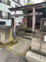 最勝稲荷神社の{uncategorized: "未分類", other: "その他", undefined: "問題あり", building: "その他建物", grave: "お墓", sacred_gate: "鳥居", guardian: "狛犬", statue: "像", buddha: "仏像", history: "歴史", nature: "自然", garden: "庭園", animal: "動物", pagoda: "塔", temizu: "手水舎", mountain_gate: "山門・神門", sanctuary: "本殿・本堂", subordinate: "末社・摂社", art: "芸術", scenery: "景色", jizo: "地蔵", ema: "絵馬", goshuin: "御朱印", omikuji: "おみくじ", items: "授与品その他", amulet: "お守り", goshuincho: "御朱印帳", eats: "食事", festival: "お祭り", votive_dance: "神楽", shichigosan: "七五三参", wedding: "結婚式", experience: "体験その他", initially: "初詣", around: "周辺", anti_infection: "感染症対策"}