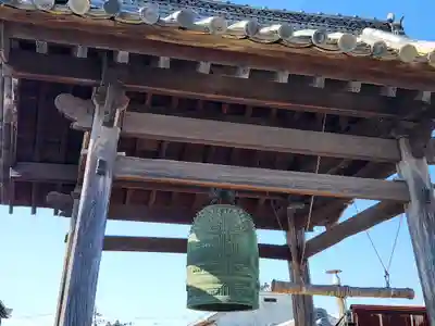 萬福寺のその他建物