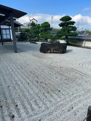 温泉寺(長野県)