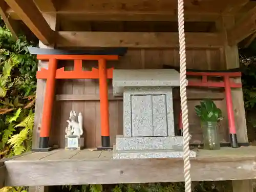 長安寺(滋賀県)