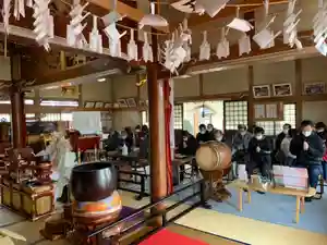 長光寺のその他建物(2022年01月31日(月) 18時18分51秒投稿)