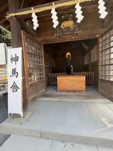 三嶋大社の{uncategorized: "未分類", other: "その他", undefined: "問題あり", building: "その他建物", grave: "お墓", sacred_gate: "鳥居", guardian: "狛犬", statue: "像", buddha: "仏像", history: "歴史", nature: "自然", garden: "庭園", animal: "動物", pagoda: "塔", temizu: "手水舎", mountain_gate: "山門・神門", sanctuary: "本殿・本堂", subordinate: "末社・摂社", art: "芸術", scenery: "景色", jizo: "地蔵", ema: "絵馬", goshuin: "御朱印", omikuji: "おみくじ", items: "授与品その他", amulet: "お守り", goshuincho: "御朱印帳", eats: "食事", festival: "お祭り", votive_dance: "神楽", shichigosan: "七五三参", wedding: "結婚式", experience: "体験その他", initially: "初詣", around: "周辺", anti_infection: "感染症対策"}