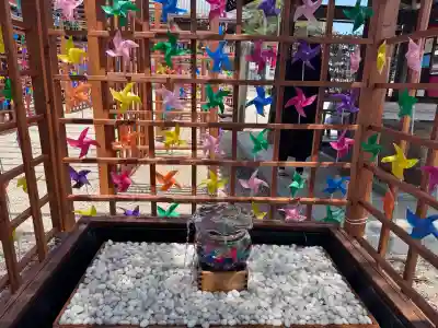 金井神社(三重県)