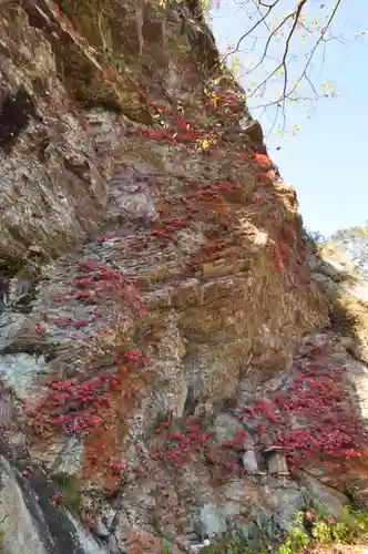 中津大明神(高知県)