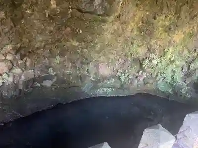 龍口神社(宮城県)