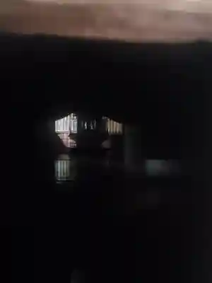 西浦神社(栃木県)