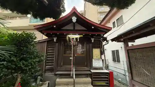 言成地蔵尊(静岡県)