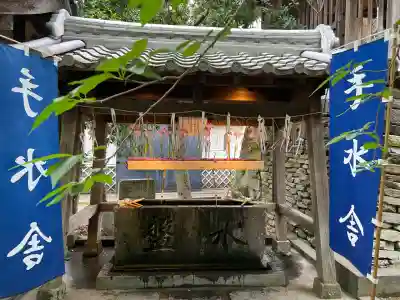 福島八幡宮(福岡県)