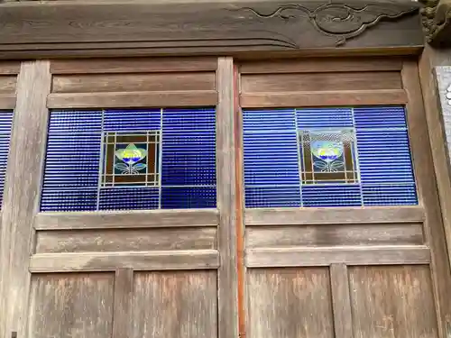 善性寺(神奈川県)