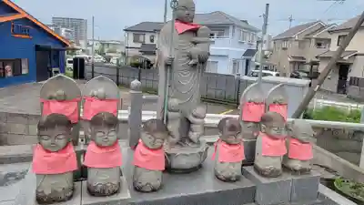 泉永寺(愛媛県)