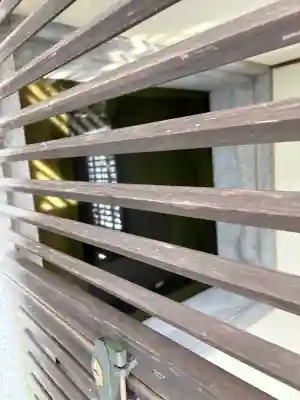 善法律寺の{uncategorized: "未分類", other: "その他", undefined: "問題あり", building: "その他建物", grave: "お墓", sacred_gate: "鳥居", guardian: "狛犬", statue: "像", buddha: "仏像", history: "歴史", nature: "自然", garden: "庭園", animal: "動物", pagoda: "塔", temizu: "手水舎", mountain_gate: "山門・神門", sanctuary: "本殿・本堂", subordinate: "末社・摂社", art: "芸術", scenery: "景色", jizo: "地蔵", ema: "絵馬", goshuin: "御朱印", omikuji: "おみくじ", items: "授与品その他", amulet: "お守り", goshuincho: "御朱印帳", eats: "食事", festival: "お祭り", votive_dance: "神楽", shichigosan: "七五三参", wedding: "結婚式", experience: "体験その他", initially: "初詣", around: "周辺", anti_infection: "感染症対策"}