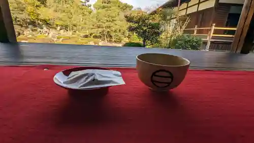 等持院(京都府)