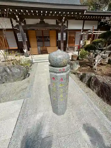 妙圓寺の{uncategorized: "未分類", other: "その他", undefined: "問題あり", building: "その他建物", grave: "お墓", sacred_gate: "鳥居", guardian: "狛犬", statue: "像", buddha: "仏像", history: "歴史", nature: "自然", garden: "庭園", animal: "動物", pagoda: "塔", temizu: "手水舎", mountain_gate: "山門・神門", sanctuary: "本殿・本堂", subordinate: "末社・摂社", art: "芸術", scenery: "景色", jizo: "地蔵", ema: "絵馬", goshuin: "御朱印", omikuji: "おみくじ", items: "授与品その他", amulet: "お守り", goshuincho: "御朱印帳", eats: "食事", festival: "お祭り", votive_dance: "神楽", shichigosan: "七五三参", wedding: "結婚式", experience: "体験その他", initially: "初詣", around: "周辺", anti_infection: "感染症対策"}