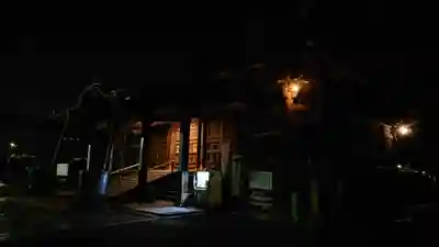 鑁阿寺(栃木県)