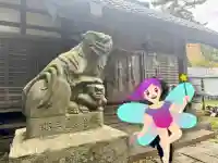 住三吉神社の{uncategorized: "未分類", other: "その他", undefined: "問題あり", building: "その他建物", grave: "お墓", sacred_gate: "鳥居", guardian: "狛犬", statue: "像", buddha: "仏像", history: "歴史", nature: "自然", garden: "庭園", animal: "動物", pagoda: "塔", temizu: "手水舎", mountain_gate: "山門・神門", sanctuary: "本殿・本堂", subordinate: "末社・摂社", art: "芸術", scenery: "景色", jizo: "地蔵", ema: "絵馬", goshuin: "御朱印", omikuji: "おみくじ", items: "授与品その他", amulet: "お守り", goshuincho: "御朱印帳", eats: "食事", festival: "お祭り", votive_dance: "神楽", shichigosan: "七五三参", wedding: "結婚式", experience: "体験その他", initially: "初詣", around: "周辺", anti_infection: "感染症対策"}