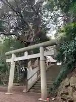 天満天神社(千葉県)