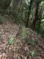 愛宕神社(千葉県)