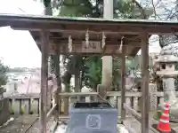 川田八幡神社の{uncategorized: "未分類", other: "その他", undefined: "問題あり", building: "その他建物", grave: "お墓", sacred_gate: "鳥居", guardian: "狛犬", statue: "像", buddha: "仏像", history: "歴史", nature: "自然", garden: "庭園", animal: "動物", pagoda: "塔", temizu: "手水舎", mountain_gate: "山門・神門", sanctuary: "本殿・本堂", subordinate: "末社・摂社", art: "芸術", scenery: "景色", jizo: "地蔵", ema: "絵馬", goshuin: "御朱印", omikuji: "おみくじ", items: "授与品その他", amulet: "お守り", goshuincho: "御朱印帳", eats: "食事", festival: "お祭り", votive_dance: "神楽", shichigosan: "七五三参", wedding: "結婚式", experience: "体験その他", initially: "初詣", around: "周辺", anti_infection: "感染症対策"}