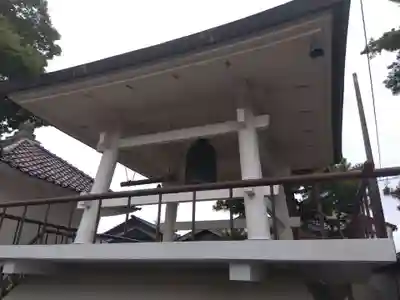 西光寺(福井県)