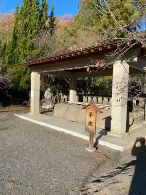 山梨縣護國神社(山梨県)