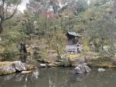金地院(京都府)