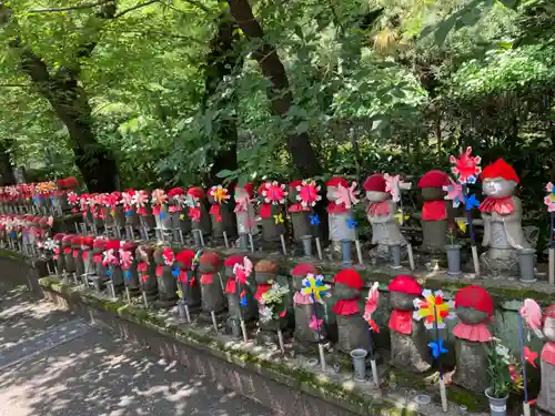 増上寺(東京都)