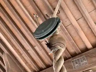 新御堂のその他建物