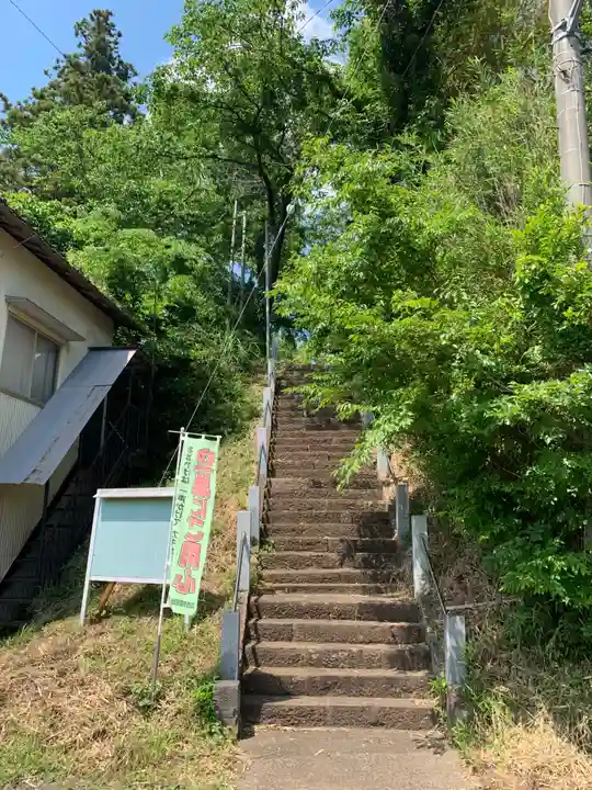 円光院(千葉県)