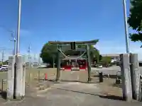 富士嶽神社の{uncategorized: "未分類", other: "その他", undefined: "問題あり", building: "その他建物", grave: "お墓", sacred_gate: "鳥居", guardian: "狛犬", statue: "像", buddha: "仏像", history: "歴史", nature: "自然", garden: "庭園", animal: "動物", pagoda: "塔", temizu: "手水舎", mountain_gate: "山門・神門", sanctuary: "本殿・本堂", subordinate: "末社・摂社", art: "芸術", scenery: "景色", jizo: "地蔵", ema: "絵馬", goshuin: "御朱印", omikuji: "おみくじ", items: "授与品その他", amulet: "お守り", goshuincho: "御朱印帳", eats: "食事", festival: "お祭り", votive_dance: "神楽", shichigosan: "七五三参", wedding: "結婚式", experience: "体験その他", initially: "初詣", around: "周辺", anti_infection: "感染症対策"}