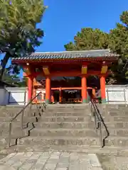 鴨江寺(静岡県)