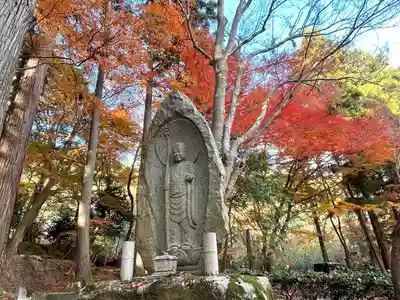 乾徳寺(滋賀県)