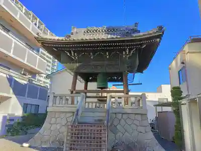 三河別院挙母支院のその他建物