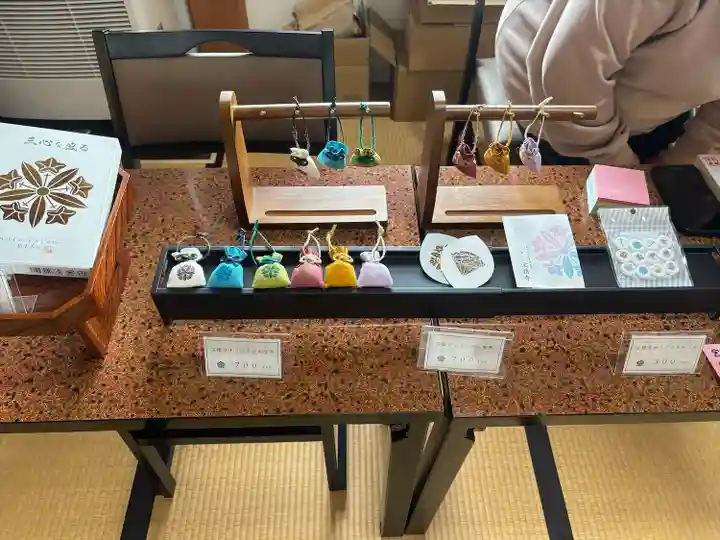 明光寺(静岡県)