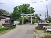 能登生国玉比古神社の{uncategorized: "未分類", other: "その他", undefined: "問題あり", building: "その他建物", grave: "お墓", sacred_gate: "鳥居", guardian: "狛犬", statue: "像", buddha: "仏像", history: "歴史", nature: "自然", garden: "庭園", animal: "動物", pagoda: "塔", temizu: "手水舎", mountain_gate: "山門・神門", sanctuary: "本殿・本堂", subordinate: "末社・摂社", art: "芸術", scenery: "景色", jizo: "地蔵", ema: "絵馬", goshuin: "御朱印", omikuji: "おみくじ", items: "授与品その他", amulet: "お守り", goshuincho: "御朱印帳", eats: "食事", festival: "お祭り", votive_dance: "神楽", shichigosan: "七五三参", wedding: "結婚式", experience: "体験その他", initially: "初詣", around: "周辺", anti_infection: "感染症対策"}