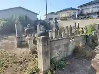 松林堂(群馬県)